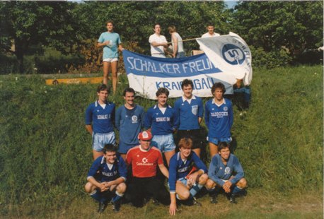 85sfkgruempel (2).jpg